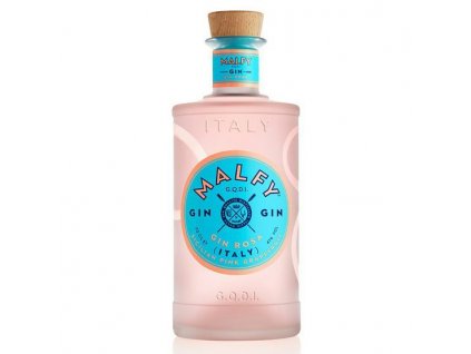 malfy gin rosa 0 7l 41 3685