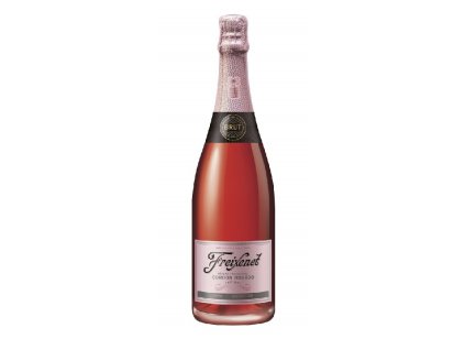 Sekt Fleixenet rosé 0,75 l