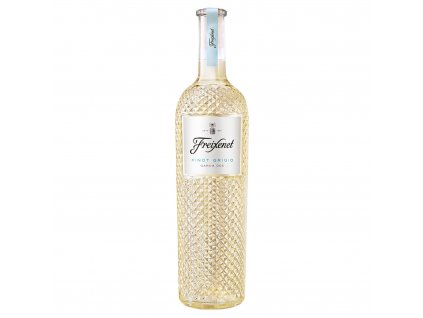 freixenet pinot grigio 75cl 82794 T1