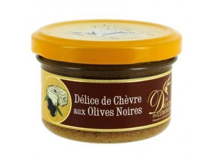 imgdb2dc54c74a3214b99267a60b4bfe 1 0388e5120e02a928ff7409ef1a1bfdd565bdd116