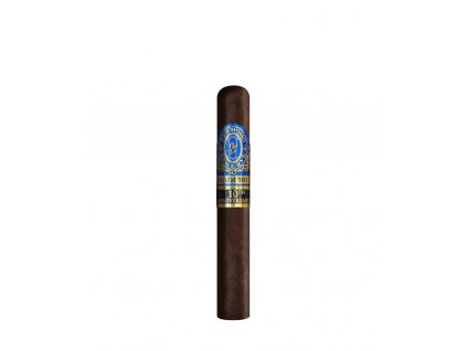 Perdomo Reserve 10Th Ann. Box Pressed Robusto Maduro