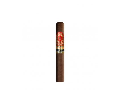 Perdomo Reserve 10Th Ann. Box Pressed Robusto Sun Grown