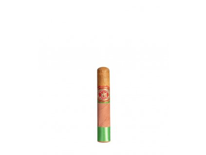 Arturo Fuente Chateau Fuente