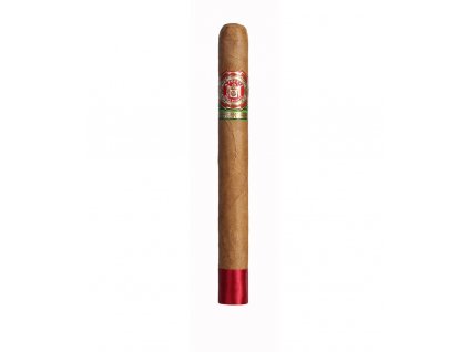 2475 arturo fuente chateau fuente king t