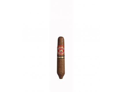 2479 arturo fuente hemingway short story natural