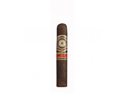 Perdomo 20Th Anniversary Robusto Maduro