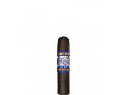 Perdomo Lot 23 Gordito Maduro