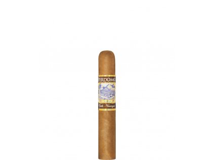 Perdomo Lot 23 Robusto Connecticut