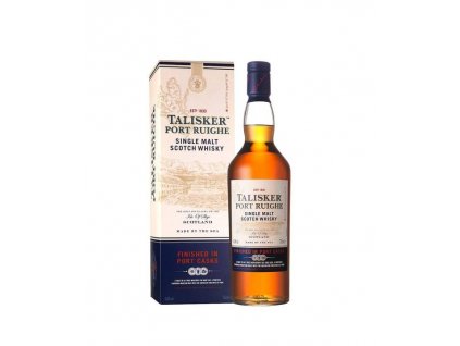 1619 talisker port ruighe