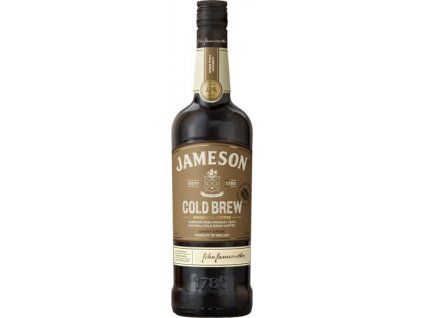 thumb 1000 700 1622720790jameson cold brew spirit 0 7l 30