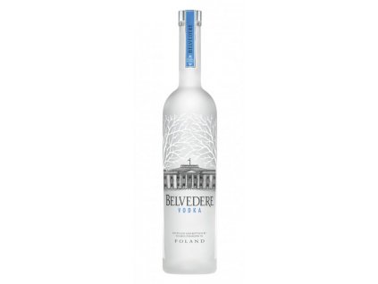 thumb 1000 700 15218025298951 belvedere pure c6 vodka 0 7l 40 8951