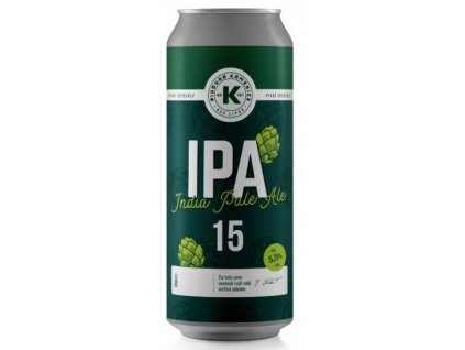 7140 kamenicka ipa 15