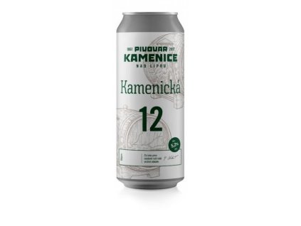 7137 kamenicka 12