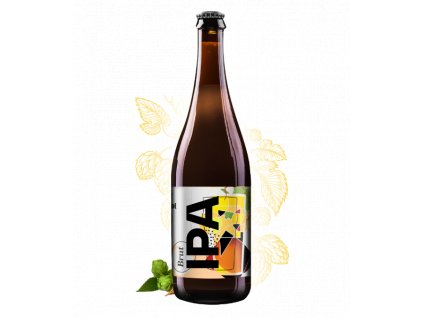 ipa br