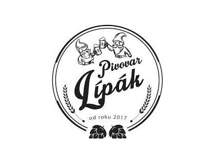 lipak (2)