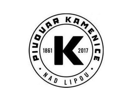 Kamenice 11° 30 l