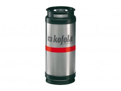 Kofola 20 l