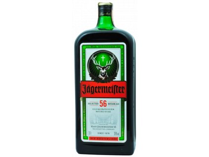 jager 30