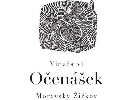 ocenasek logo