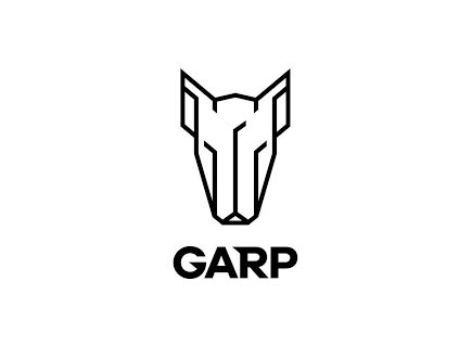 Garp 110 - světlý ležák 11 ° 30 l