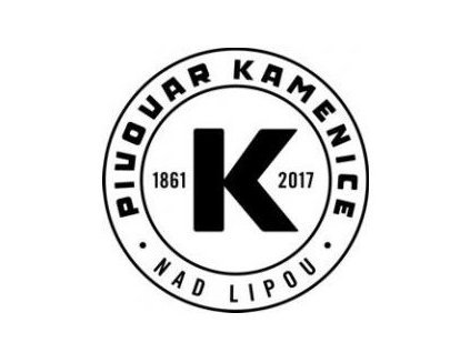 Kamenice 13 ° polotmavý speciál 30 l