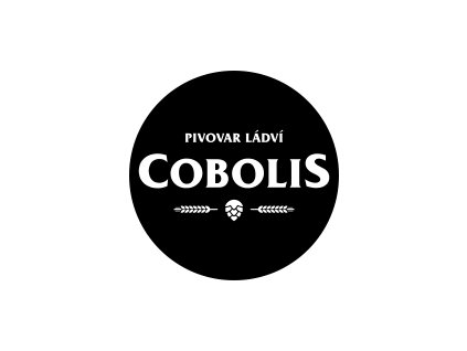 Cobolis - Bavorský inkvizitor XIII - pšenice 30 l