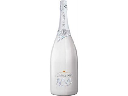 Bohemia Sekt Ice 1,5l