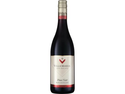 Koonunga Hill Cabernet 0,75 l