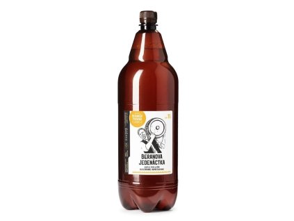 44 jedenactka 2l