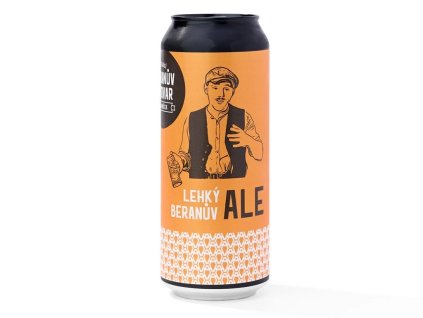 419 lehky beranuv ale plech