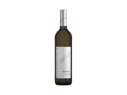 2419 vinarstvi jakub samsula chardonnay 2023 pozdni sber suche