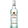 41076 bacardi superior 0 7 l