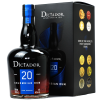 dictador 20 gb new