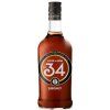 Siboney 34 % 0,7 l