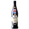 legendario elixir de cuba 7yo 07l