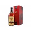 28398 1 bacardi gran reserva 8 yo