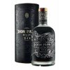 41385 don papa 10y 0 7 l box