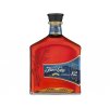 4009 flor de cana 12 yo