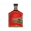 4010 flor de cana 18 yo