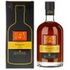 rum nation peruano rum 8yo 07l