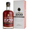 siboney 19204 1