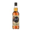 3716 sailor jerry spiced