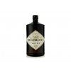 473 hendricks lahev web