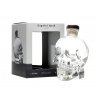 42054 crystal head 0 7 l