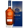 42105 1 metaxa 12 0 7 l