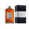 0585 nikka from the barrel pack