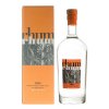 rhum agricole rhumrhum blanc pmg 56