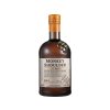 58705 1 monkey shoulder smokey monkey 40 0 7l1