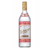 42738 stolichnaya 1 l