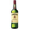 whisky jameson 40 0 7l zoom 4659